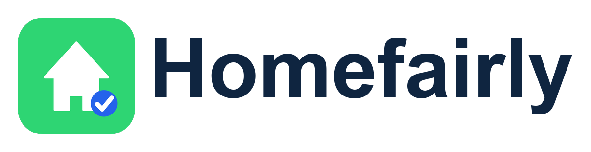 Homefairly