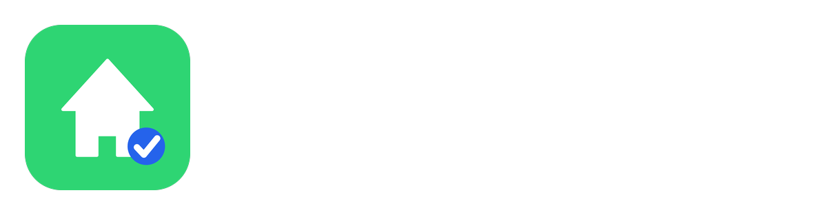 Homefairly